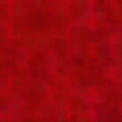 In The Beginning - Dit Dot Evolution - 1dde_11