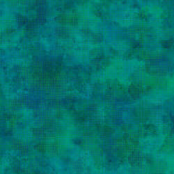 In The Beginning - Dit Dot Evolution - 1dde_29