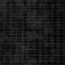 In The Beginning - Dit Dot Evolution - 1dde_1