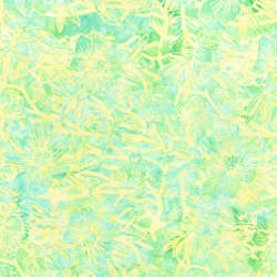 Timeless Treasures - Tonga Flutter - Tonga-B1763 SPROUT