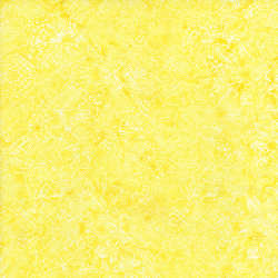 Timeless Treasures - Tonga Flutter - Tonga-B1757 LEMON