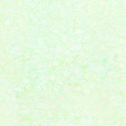 Timeless Treasures - Tonga Flutter - Tonga-B1762 MEADOW