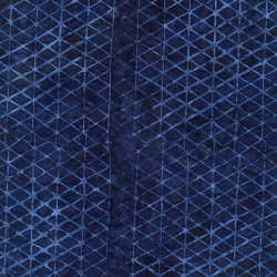 Timeless Treasures - Tonga Valor - Tonga-B2020 NATION