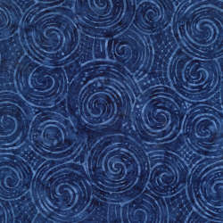 Timeless Treasures - Tonga Valor - Tonga-B1957 STRONG