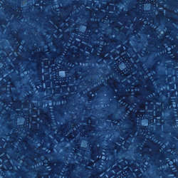 Timeless Treasures - Tonga Valor - Tonga-B1503 LIBERTY