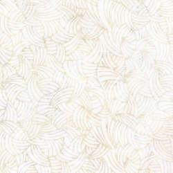 Timeless Treasures - Tonga Valor - Tonga-B2022 HONOR