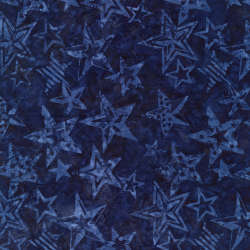 Timeless Treasures - Tonga Valor - Tonga-B1945 VALOR