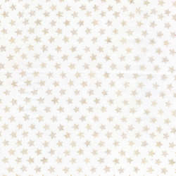 Timeless Treasures - Tonga Valor - Tonga-B1989 UNITY