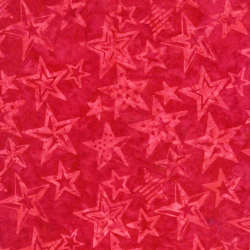 Timeless Treasures - Tonga Valor - Tonga-B1945 LEADER