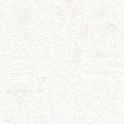 Timeless Treasures - Tonga Valor - Tonga-B9534 COURAGE