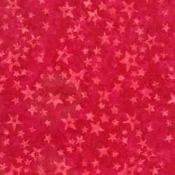 Timeless Treasures - Tonga Valor - Tonga-B7839 LOVE