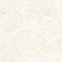 Timeless Treasures - Tonga Valor - Tonga-B2019 FAITH