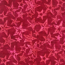 Timeless Treasures - Tonga Valor - Tonga-B1945 FREEDOM