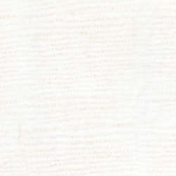 Timeless Treasures - Tonga Valor - Tonga-B8182 PEACE