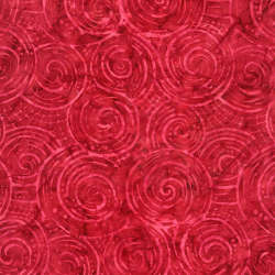 Timeless Treasures - Tonga Valor - Tonga-B1957 HEART