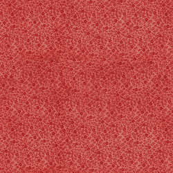 Riley Blake Designs - Art Journal - C13039-RED