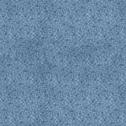 Riley Blake Designs - Art Journal - C13039-DENIM