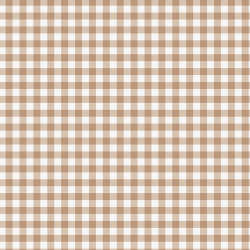 Riley Blake Designs - Quilt Labels - C13186-BEACH