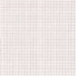 Riley Blake Designs - Sew Journal - C13886-WHITE