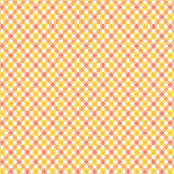 Riley Blake Designs - Fright Delight - C13235-YELLOW