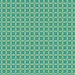 Riley Blake Designs - Bee Vintage - C13087-ALPINE