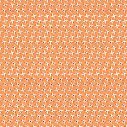 Riley Blake Designs - Bee Vintage - C13076-MELON