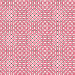 Riley Blake Designs - Bee Vintage - C13075-TEAROSE