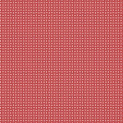 Riley Blake Designs - Bee Vintage - C13077-RED