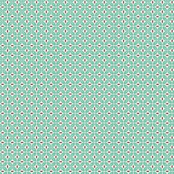 Riley Blake Designs - Bee Vintage - C13075-SEAGLASS