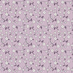 Riley Blake Designs - Bee Vintage - C13080-TAFFY