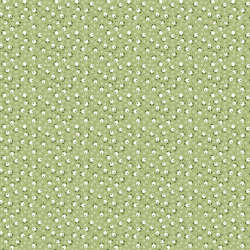 Riley Blake Designs - Bee Vintage - C13086-LETTUCE