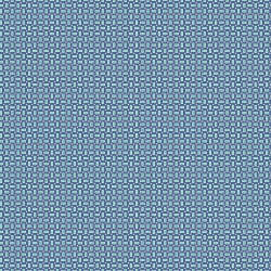 Riley Blake Designs - Bee Vintage - C13077-DENIM