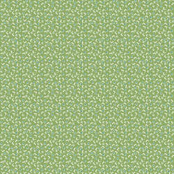 Riley Blake Designs - Home Town - C13592-LTBASIL