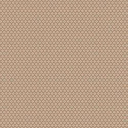 Riley Blake Designs - Home Town - C13595-BROWNSUGAR