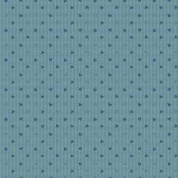 Riley Blake Designs - Home Town - C13583-HEIRCOTTAGE