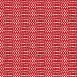 Riley Blake Designs - Home Town - C13595-SCHRED