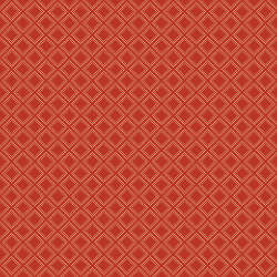 Riley Blake Designs - Fall's in Town - C13517-RED