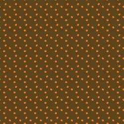 Riley Blake Designs - Fall's in Town - C13518-BROWN