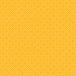 Riley Blake Designs - Fall's in Town - C13517-GOLD