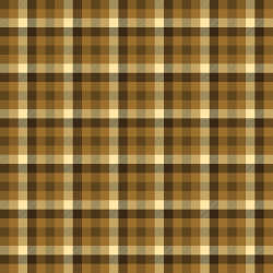 Riley Blake Designs - Fall's in Town - C13516-BROWN