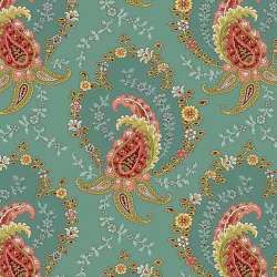 Andover Fabrics - Primrose - A-522-T