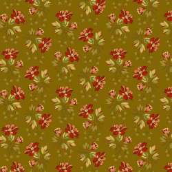 Andover Fabrics - Primrose - A-531-V