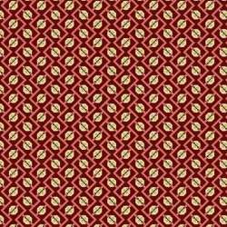 Andover Fabrics - Primrose - A-527-NE