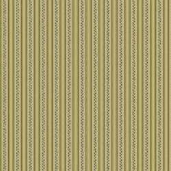 Andover Fabrics - Primrose - A-187-V