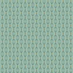 Andover Fabrics - Primrose - A-534-T