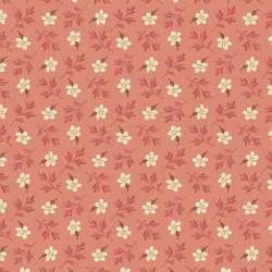 Andover Fabrics - Primrose - A-533-E
