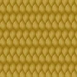 Timeless Treasures - Laurel - TEXTURE-CD1908-GOLD