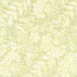 Timeless Treasures - Tonga Arabella - TONGA-B1599-MIST