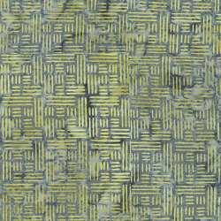 Robert Kaufman - Artisan Batiks Bamboo Garden - AMD-22219-231