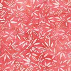 Robert Kaufman - Artisan Batiks Bamboo Garden - AMD-22215-117